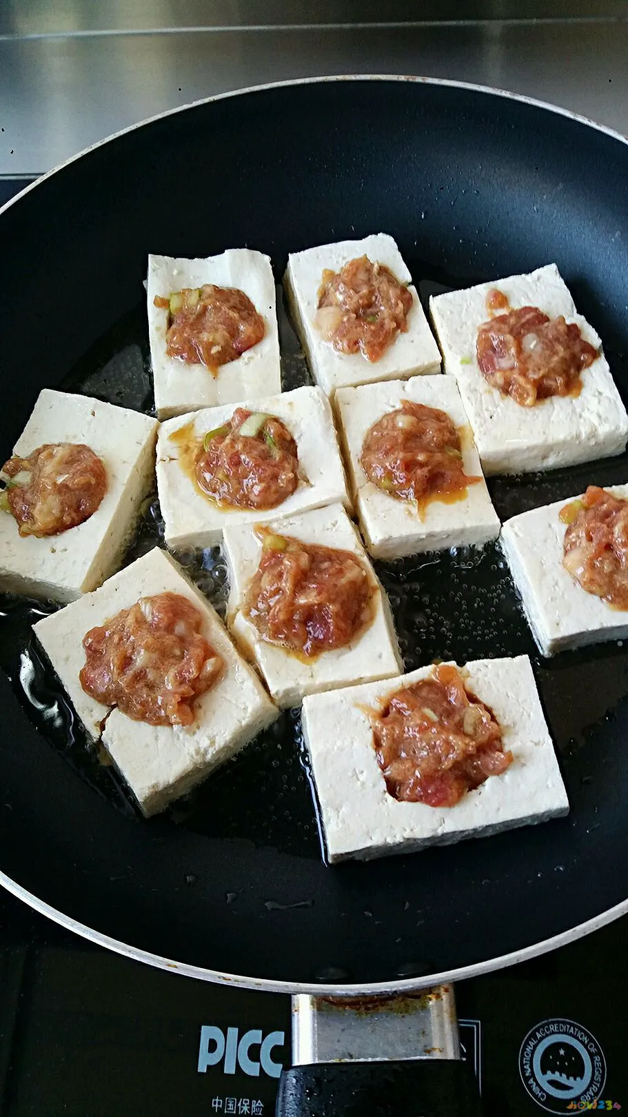 清蒸草鱼做法大全家常_清蒸草鱼的家常做法_清蒸梭鱼的家常做法