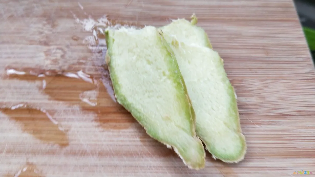 家常红烧大虾做法窍门_家常红烧大虾做法视频_红烧大虾的家常做法