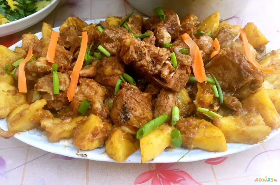 家常小炒_小炒牛肉家常做法_家常小炒菜谱