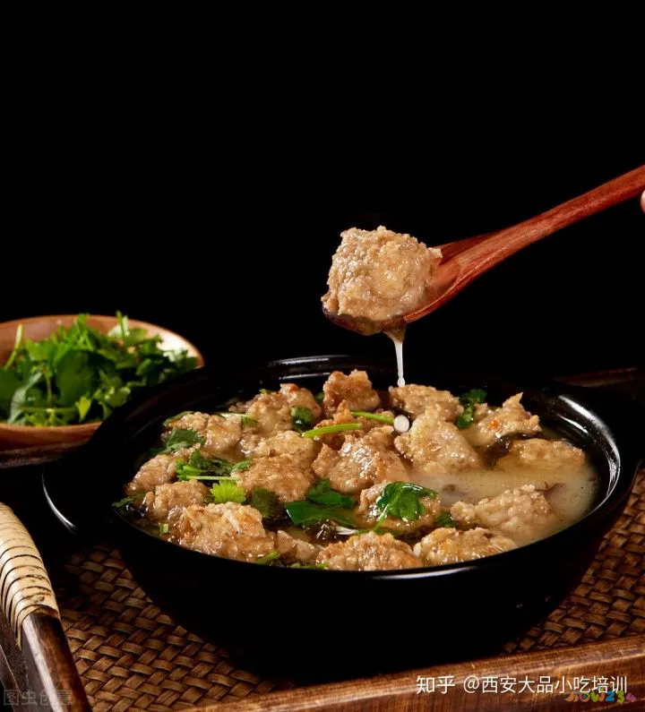 醋溜丸子的家常做法_醋溜土豆丝的家常做法_家常醋溜白菜的做法