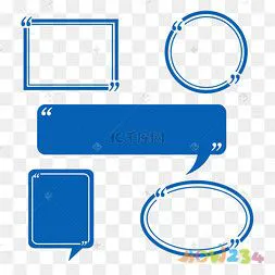 韩式炒年糕的家常做法_韩式炒年糕年糕_家常韩式炒年糕的简单做法