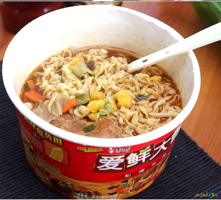 上海冷馄饨的家常做法_上海冷馄饨酱料怎么做好吃_上海凉馄饨