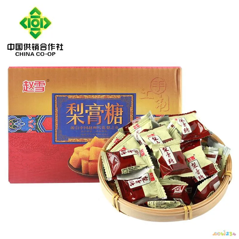 豆腐菜的家常做法_无肉不欢最好吃的家常美味肉菜_天津统家常菜