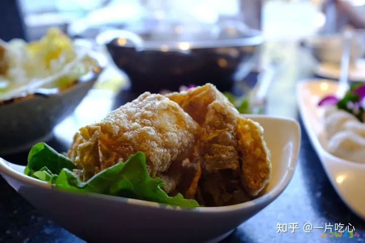 羊肉火锅的做法大全家常_家常火锅简单做法大全_家常火锅大全