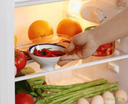 做冻肉怎么做好吃_冻肉的家常做法视频_肉冻子的家常做法