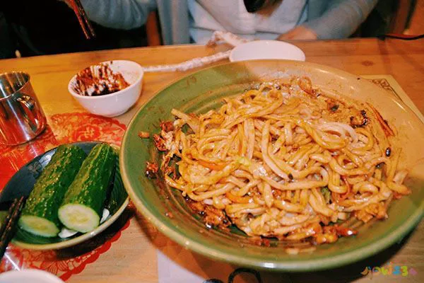 北京家常菜图片大全_北京家常菜大全_北京菜家常菜