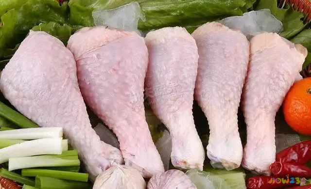 家常红烧鸡腿的做法_家常红烧肉家常红烧肉的做法_鸡腿的家常做法简单做法