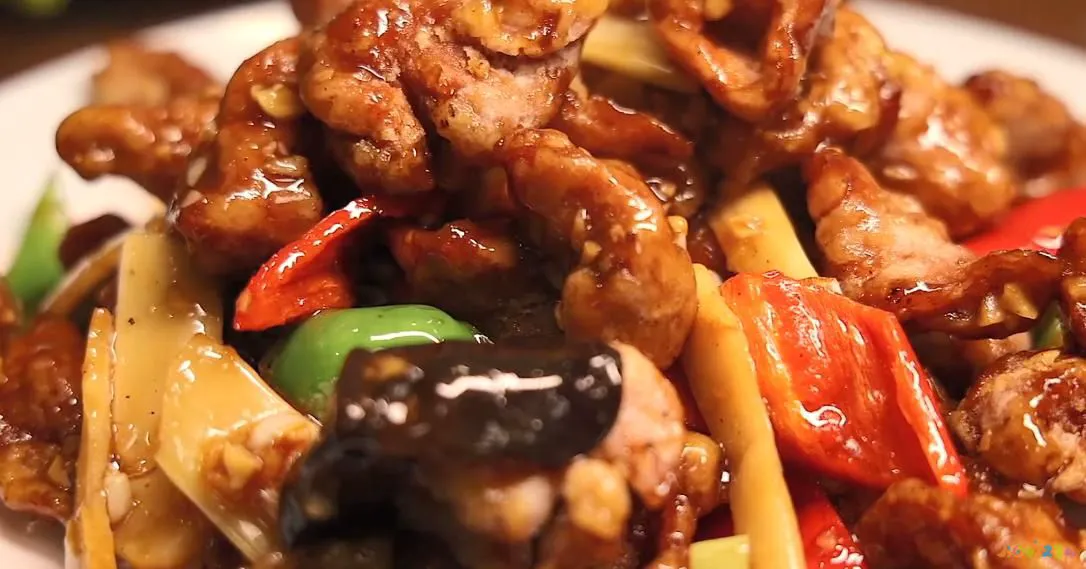 老北京家常菜做法大全_老北京的家常菜有哪些_老北京家常菜做法