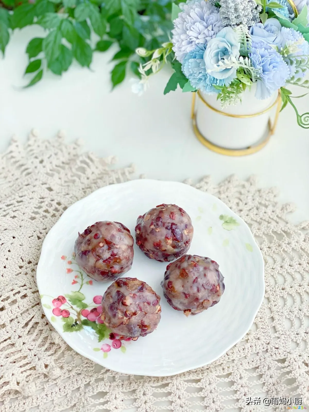 家常蒸糯米粉糕的做法_家常南瓜糕的做法蒸_家常蒸糯米糕的做法