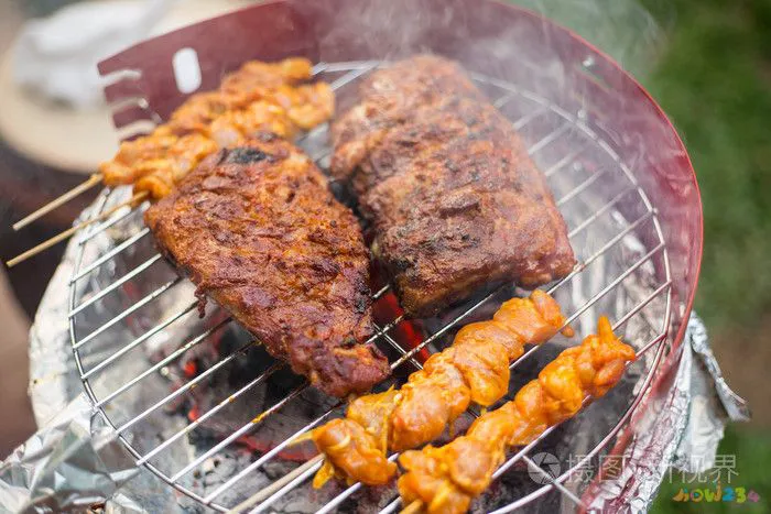 正宗馄饨馅视频教程_家常馄饨馅的做法_大厨教馄饨馅的做法视频