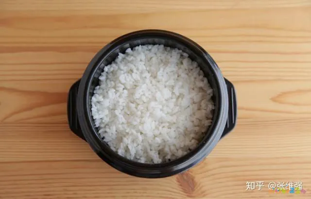 海参拌饭的家常做法_菠萝黄金拌饭的家常_家常烤肉拌饭的做法大全