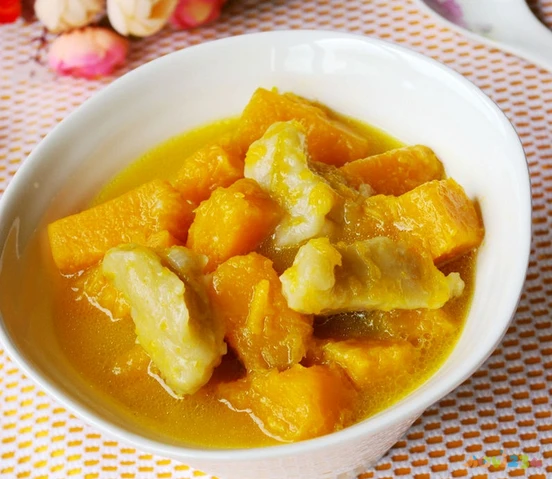 炒玉米疙瘩的家常做法_疙瘩汤的家常做法_疙瘩面的家常做法窍门