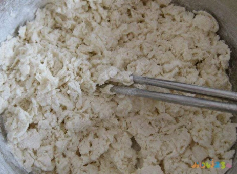 家常冻肉的做法大全窍门_肉冻子的家常做法_家庭冻肉做法