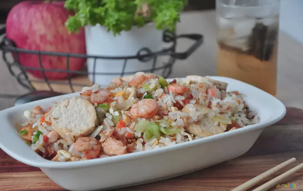 海鲜家常做法_海鲜火锅的家常做法_芝士火锅做法家常做法