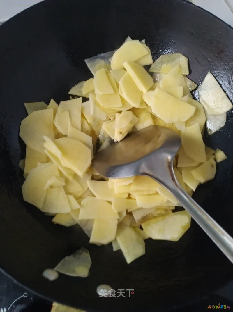 家常红烧大肠做法大全_红烧大肠的家常做法_家常红烧大肠做法视频