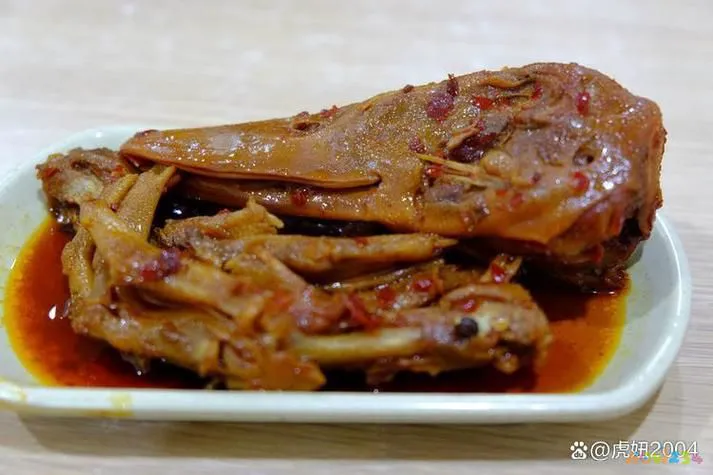 衢州菜谱_衢州菜做法和配料_衢州家常菜