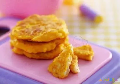 家常年夜饭菜谱_家常甜味菜谱_冬季养生菜谱家常图片