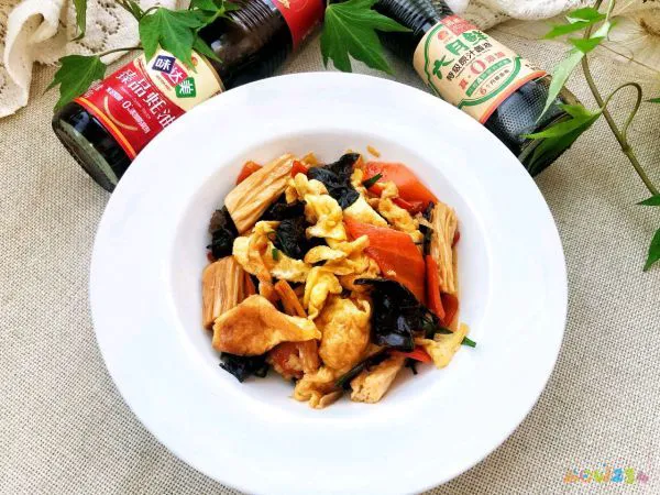 东北菜谱家常菜做法_好吃又简单的东北家常菜做法_家常东北菜谱菜做法大全