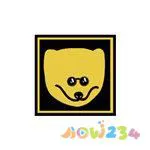 干墨鱼炒饭的家常做法_炒墨鱼的家常做法_干墨鱼仔的家常做法