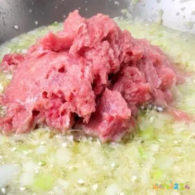 辣椒炒牛肉家常做法_酱茄子辣椒的做法_辣椒牛肉酱的家常做法