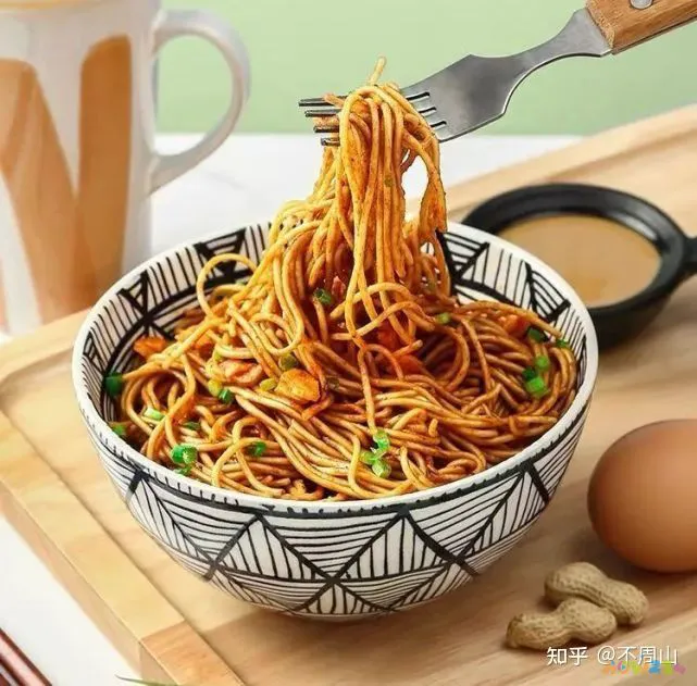 五花肉臊子的家常做法_兰州臊子面的家常做法_家常臊子做法