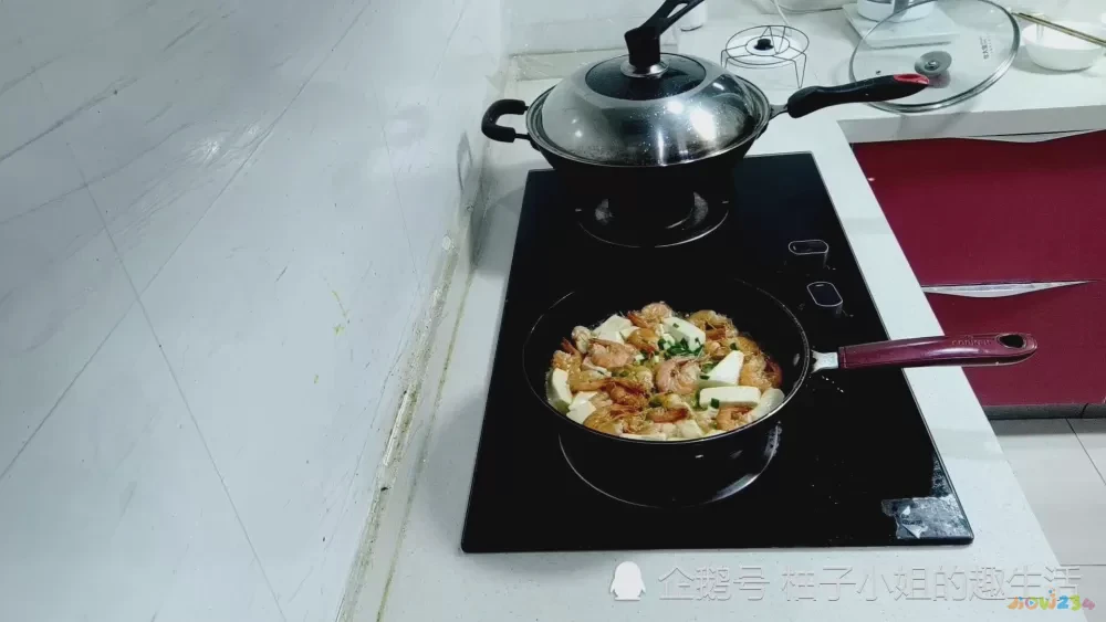 丝瓜怎么做好吃家常菜做法_好吃的家常菜做法_冬瓜怎么做好吃家常菜做法