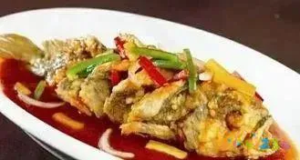 家常肉菜做法大全_家常大全肉菜做法图片_家常肉菜做法大全窍门