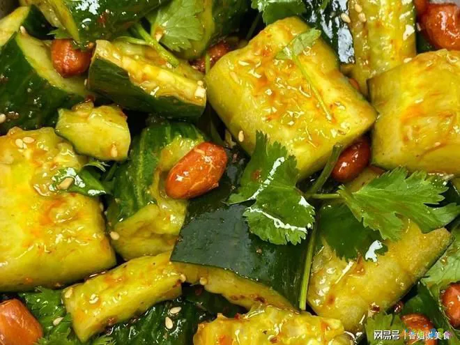 夏季清热祛湿汤_夏季消暑解毒汤_红烧冬瓜的家常做法