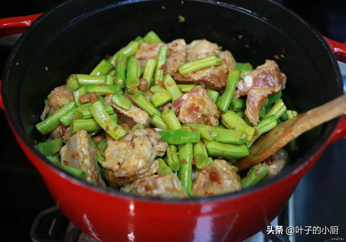 家常饭菜不难做天天品佳肴_家常饭菜图_家常饭菜