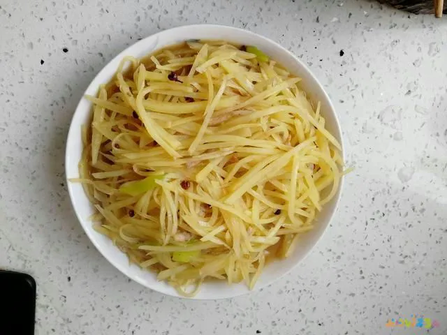 家常荤菜_荤菜菜谱大全_减肥可以吃什么荤菜