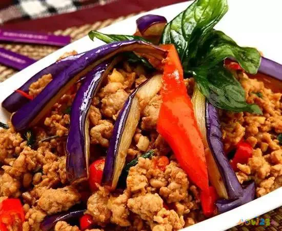 家常菜谱大全做法海参_家常菜谱大全做法鸡爪_家常菜谱大全做法