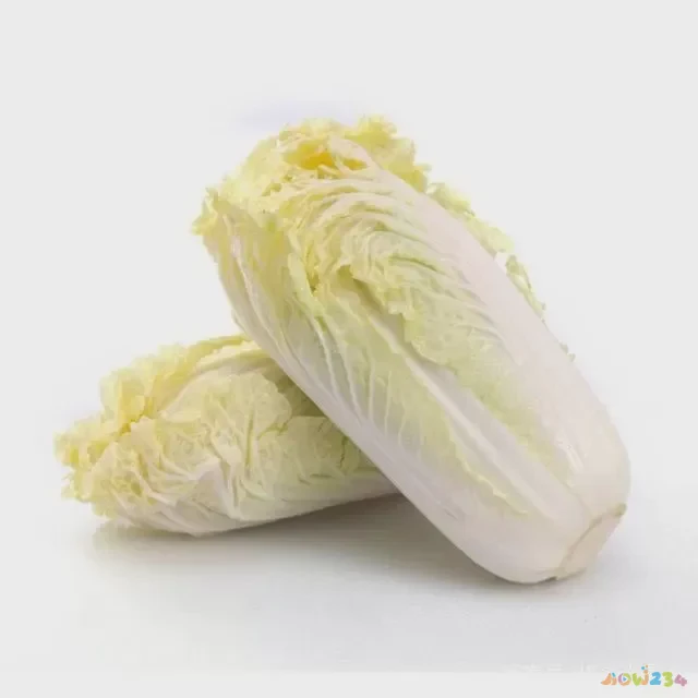 青南瓜丝饼的做法大全家常做法大全_娃娃菜的做法大全家常_蒸南瓜肉的做法大全家常做法大全