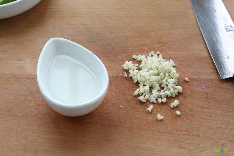 美食天下菜谱家常做法 视频_四川菜谱家常菜做法_家常菜做法大全有图 菜谱家常