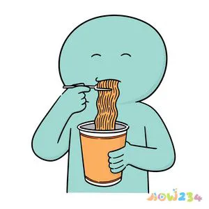 卷油卷做法_油卷的家常做法_油卷咋做