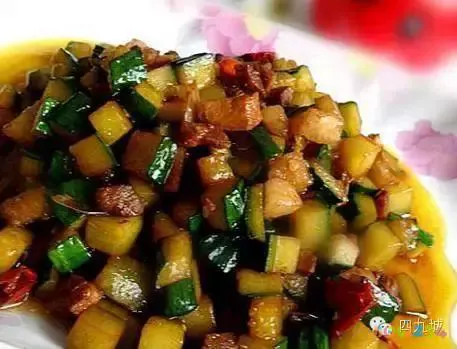 煎黄花鱼的家常做法_家常黄花鱼_家常炖黄花鱼