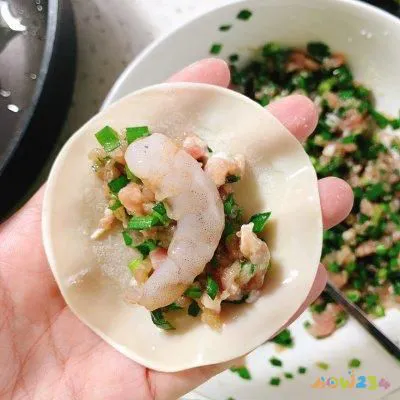 肉冻子的家常做法_家庭冻肉做法_家常冻肉的做法大全窍门