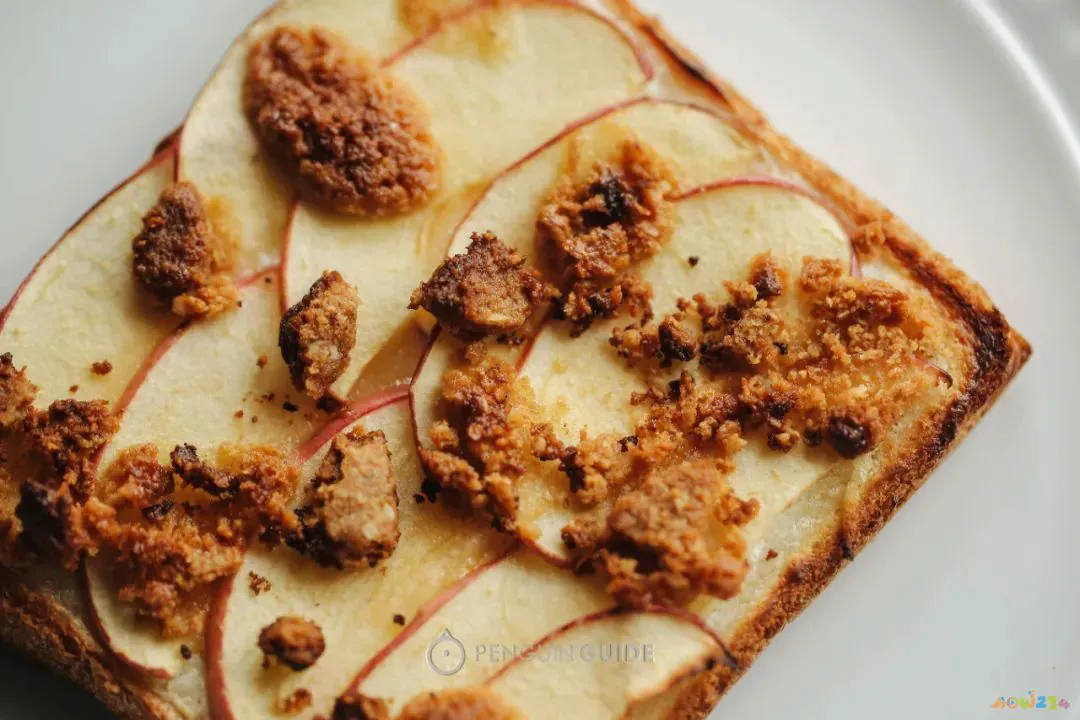 冬季养生菜谱家常图片_家常甜味菜谱_家常川菜菜谱