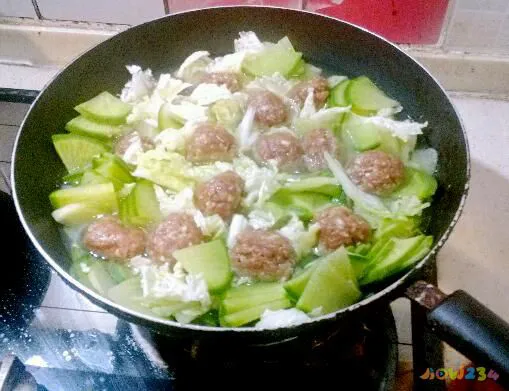 肉烧梅干菜的家常做法_肉烧茄子的家常做法_酱炒茄子的家常做法肉