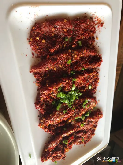 四川燃面_四川麻婆豆腐的家常做法_四川家常燃面