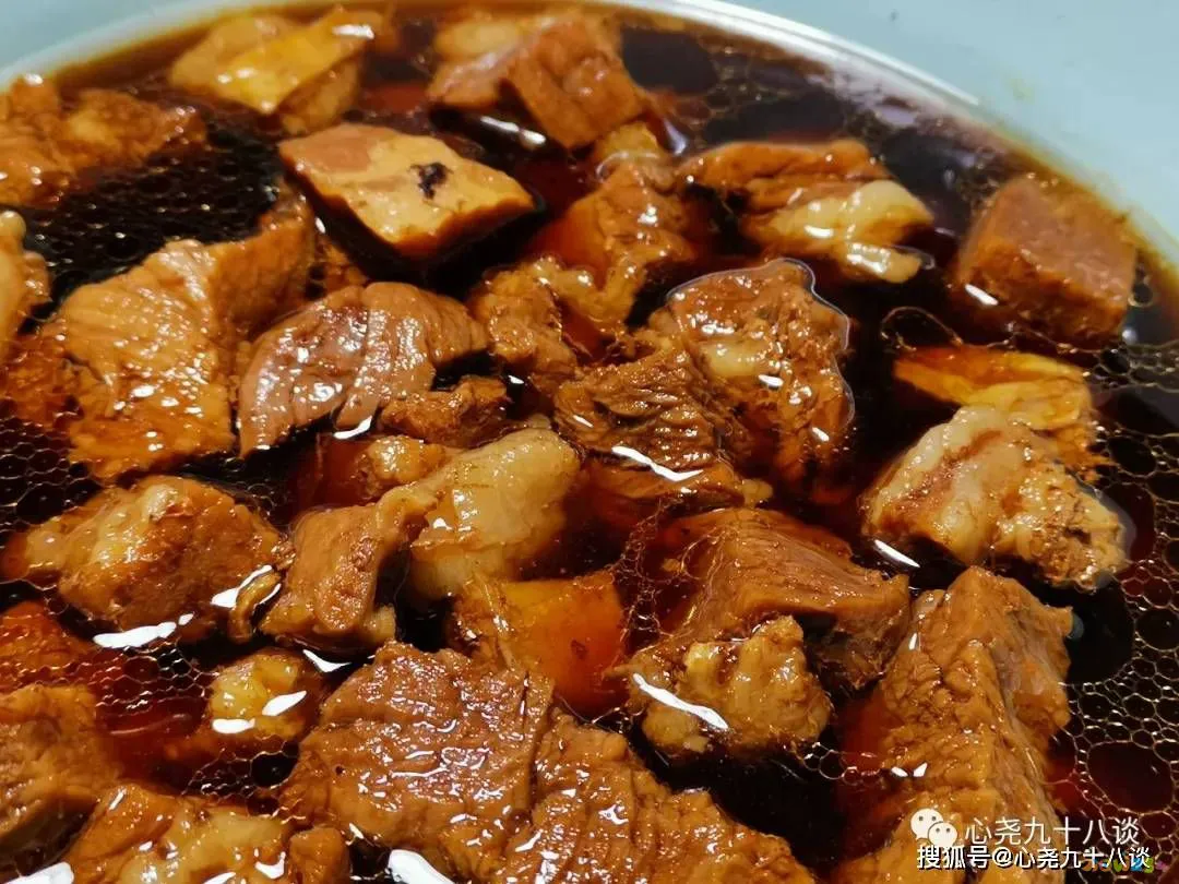 家常炖菜_家常炖菜的做法_家常炖菜食谱