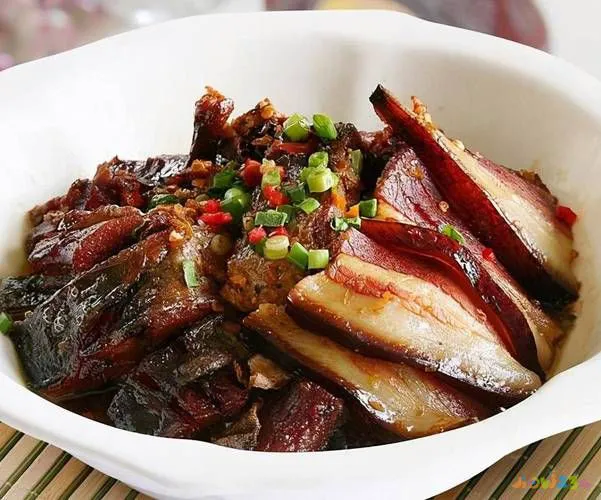 湘家常菜谱菜做法大全图片_湘菜谱家常菜做法_湘家常菜做法大全有图