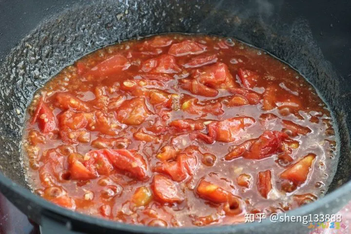 朝鲜拌饭的家常做法_菠萝黄金拌饭的家常_海参拌饭的家常做法窍门