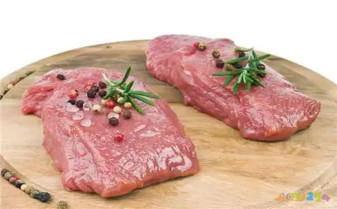 天津菜木须炒肉做法_木须肉的家常做法_杏鲍菇炒肉家常做法