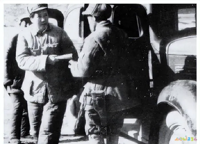 大厨做正宗酱猪手_酱猪手秘制汤汁配方_家常酱猪手