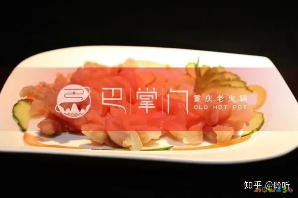 自制火锅家常做法大全_家常火锅大全_家常火锅的做法大全