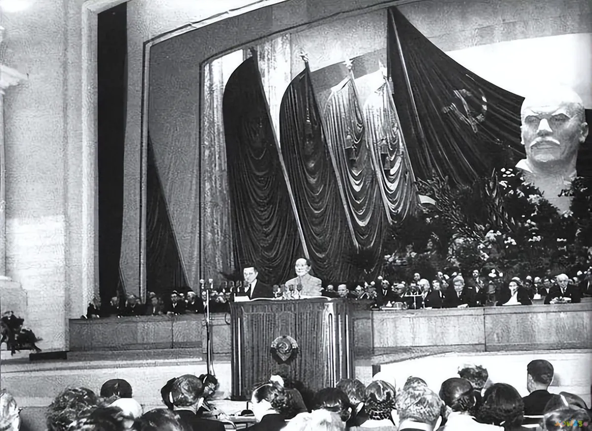 家常酱猪手_酱猪手秘制汤汁配方_大厨做正宗酱猪手