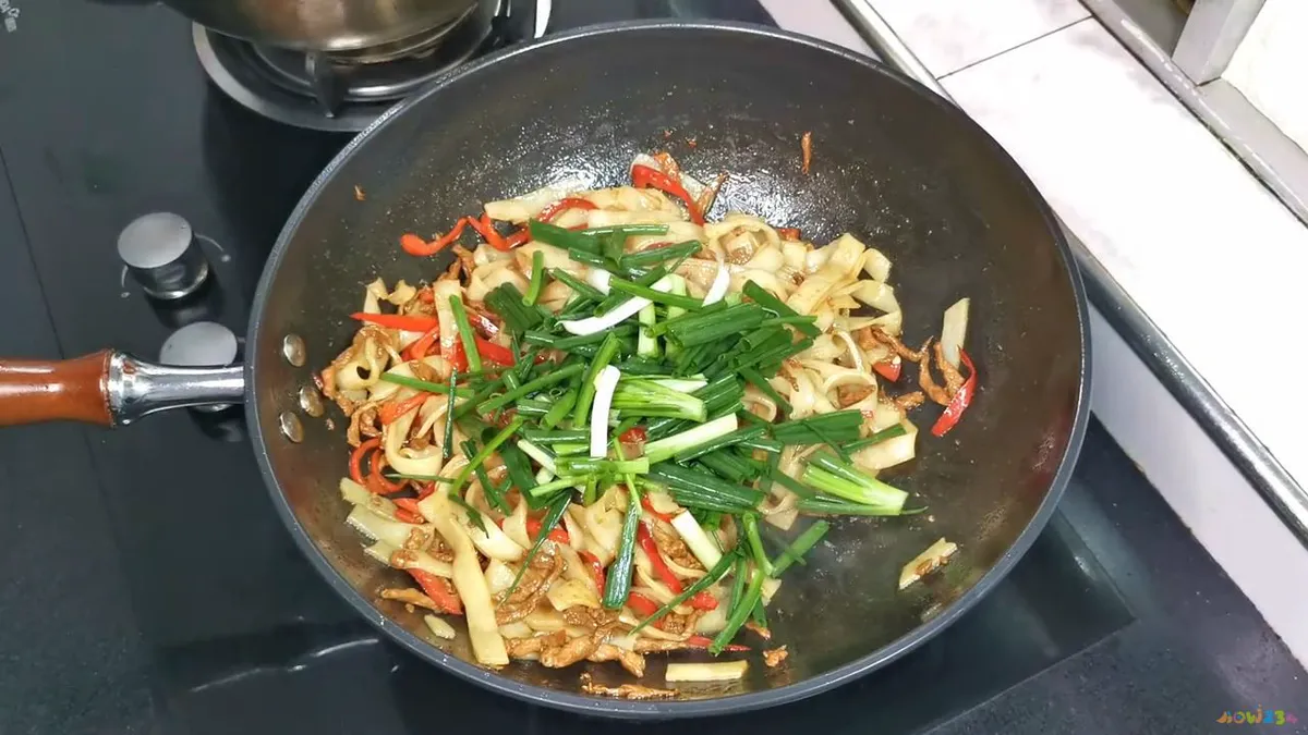 木耳炒藕片家常做法_糖醋藕片家常做法凉拌_炒藕片家常做法