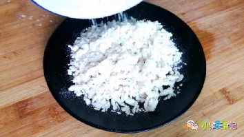 家常海鲜疙瘩汤_家常疙瘩咋做好吃_河南疙瘩面的家常做法