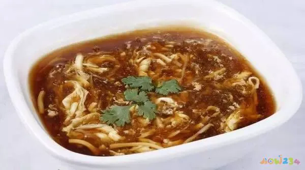 葱花家常做法烙饼怎么做_葱花烙饼的家常做法_葱花家常做法烙饼视频