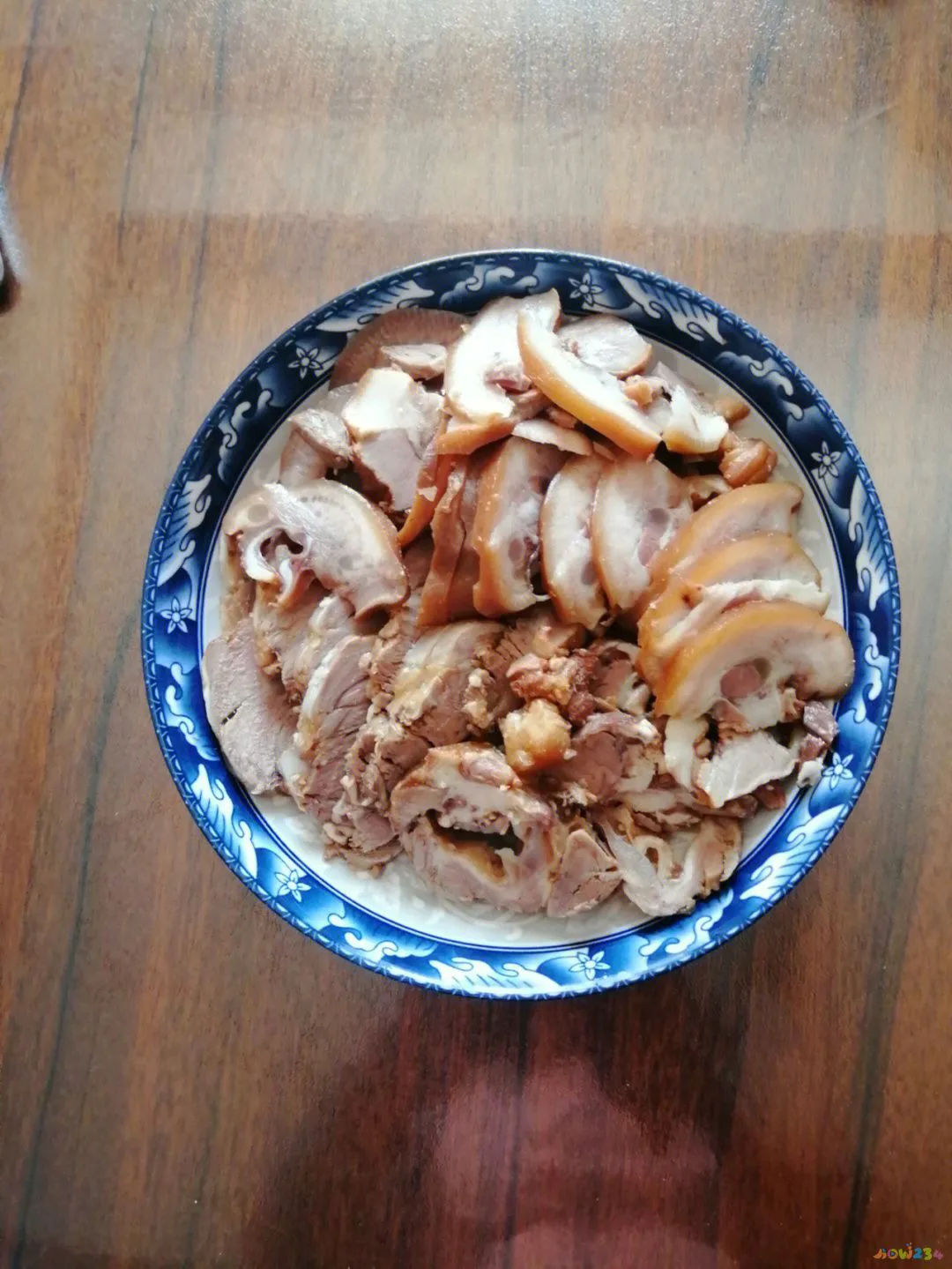 猪头肉的做法大全家常_肉炒饼的做法大全家常_菜花炒肉做法大全家常